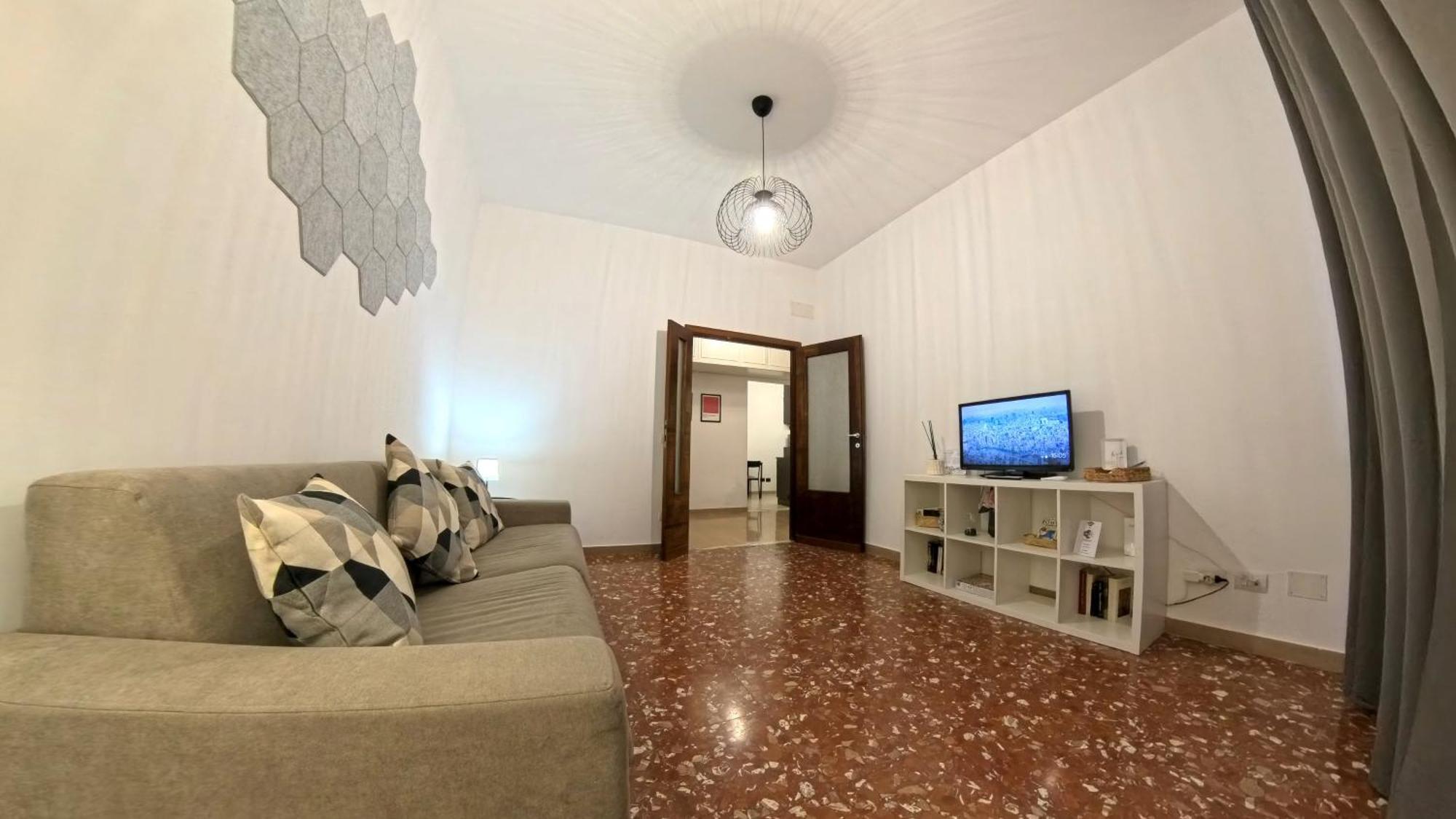 La Casetta Ai Colli - Vicino Alla Metro A Рим Экстерьер фото